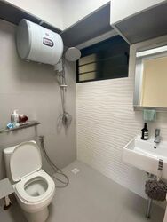 Blk 308A Waterway Terraces I (Punggol), HDB 4 Rooms #565675351